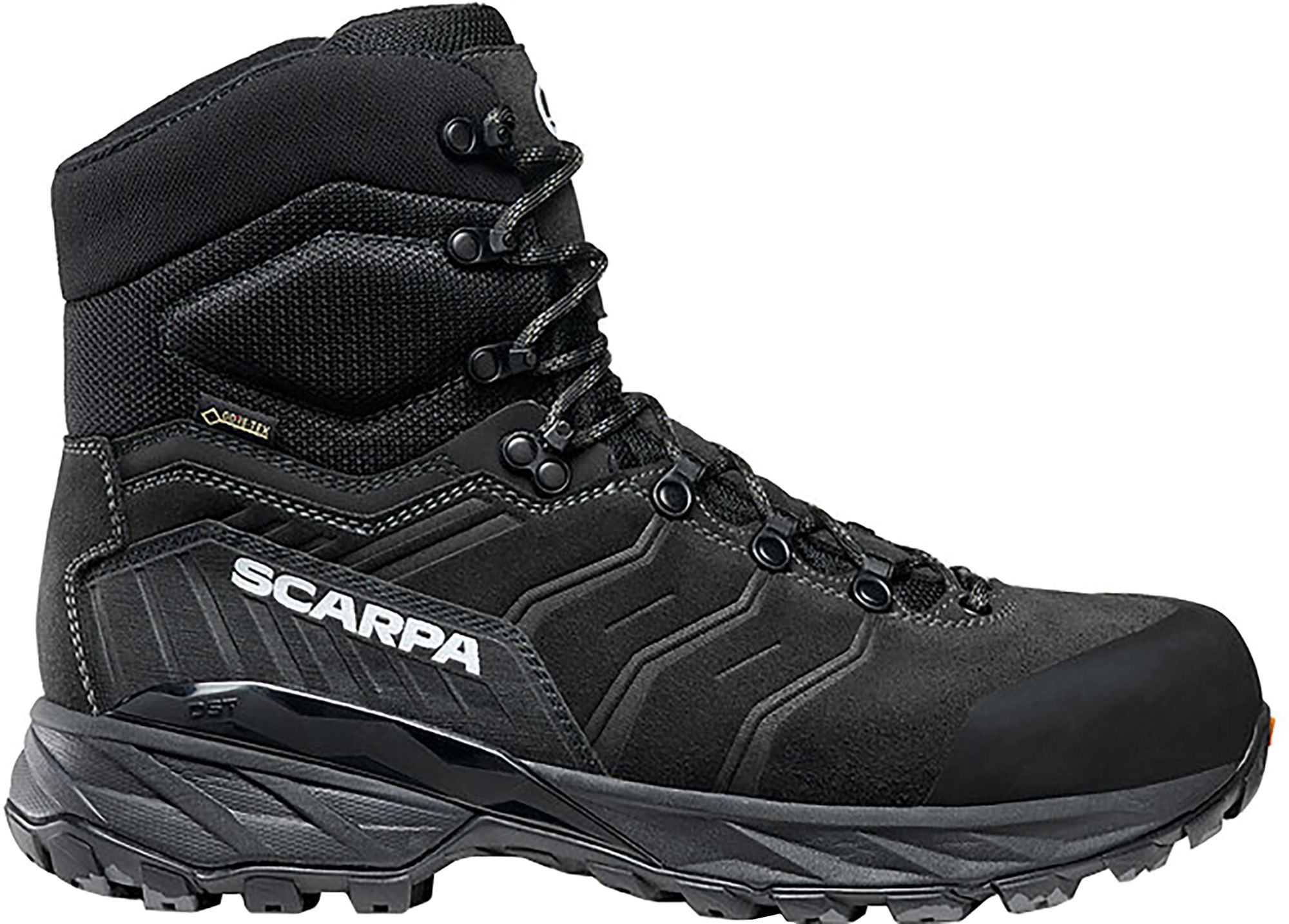 SCARPA Men