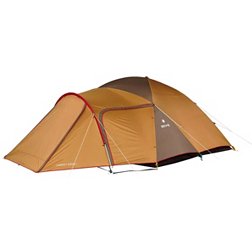 Snow Peak Amenity Dome Large 6 Person Tent