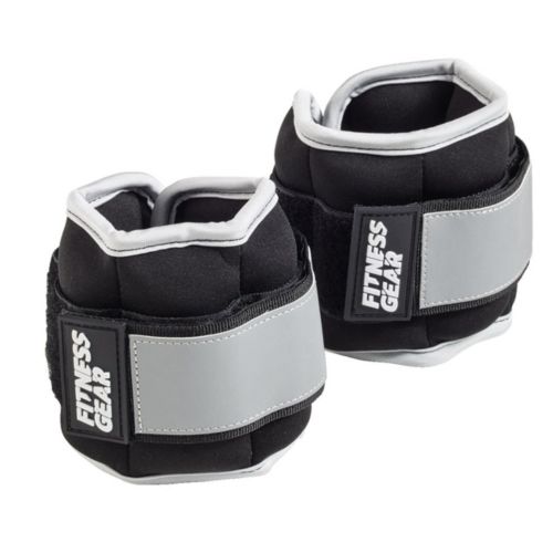 Nike lb Wrist Weights Pair Dick's Sporting Goods