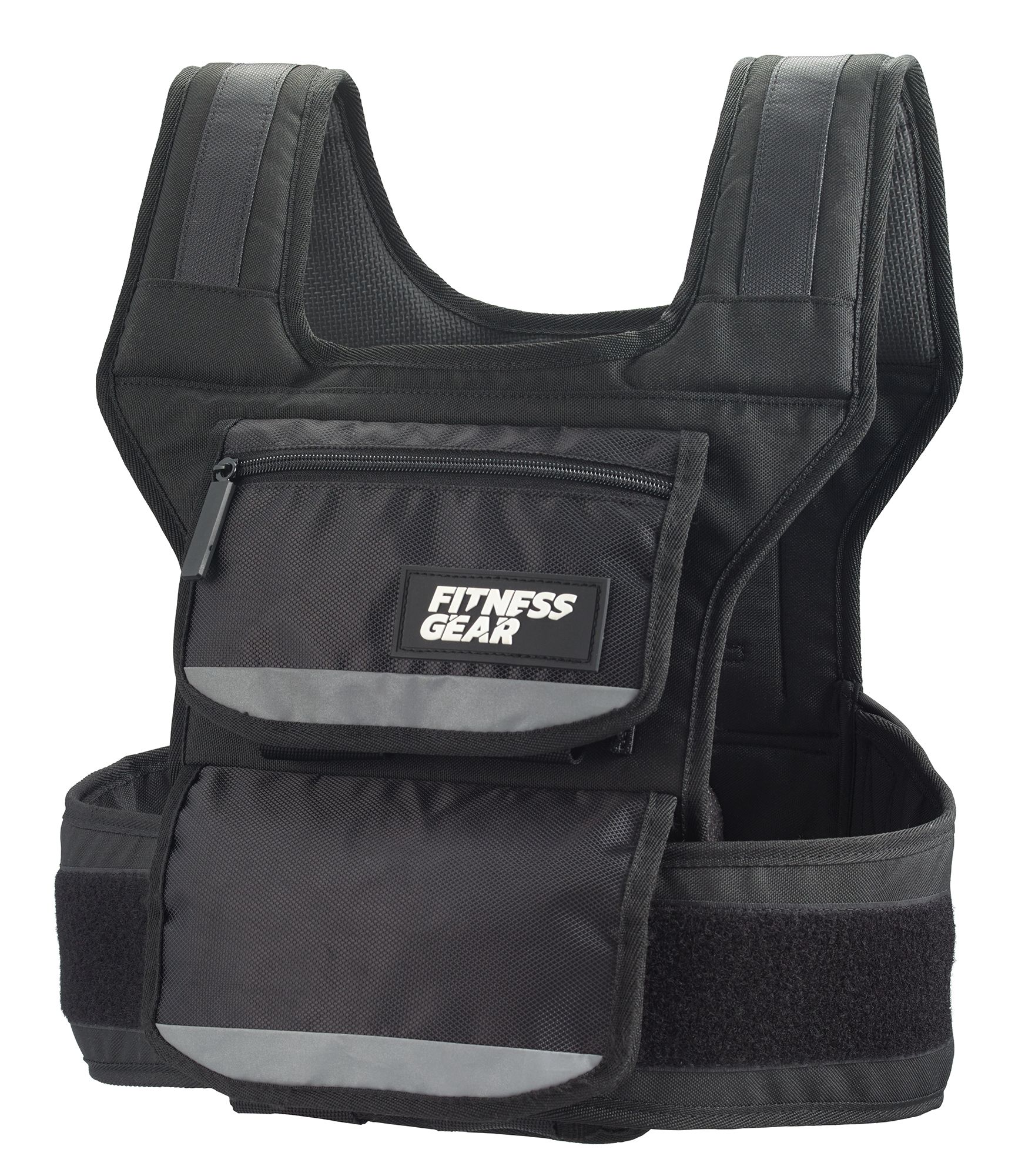 Fitness Gear Weighted Vests & Body Weights | DICK'S Sporting Goods