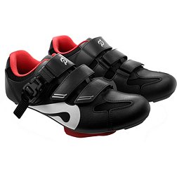  Louis Garneau, Women's Multi Air Flex Bike Shoes for Indoor  Cycling, Commuting and MTB, SPD Cleats Compatible with MTB Pedals | Cycling