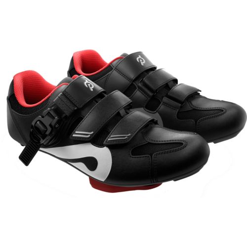 Peloton Altos Cycling Shoes Dick's Sporting Goods