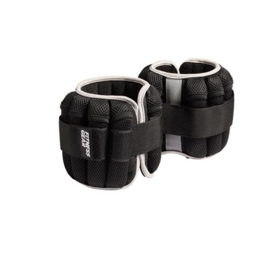 Nike lb Ankle Weights Pair Dick's Sporting Goods