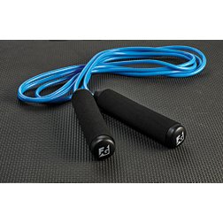 Fitness Gear Jump Rope