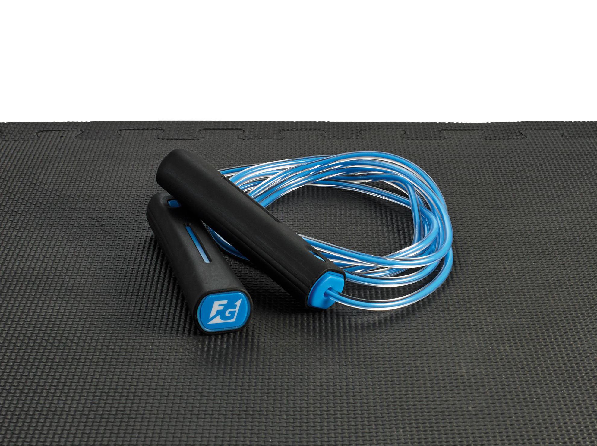 Jump Ropes