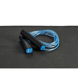 Honor Athletics - The Pink Jump Rope - Honor Athletics- The Best Jump Ropes