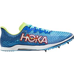 Hoka Cielo X 2 LD Track and Field Shoes