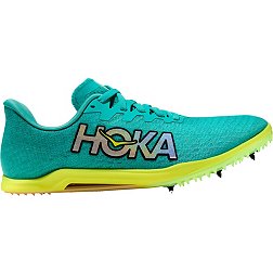 HOKA Cielo X 2 MD Track and Field Shoes