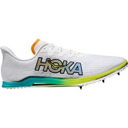 HOKA Cielo X 2 MD Track and Field Shoes