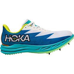 HOKA Crescendo MD Track and Field Shoes