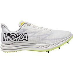 HOKA Crescendo MD Track and Field Shoes