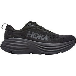 HOKA Men's Bondi 8 Running Shoes