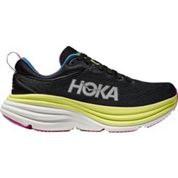 HOKA Men's Bondi 8 Running Shoes