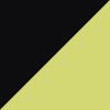 Black/Citrus