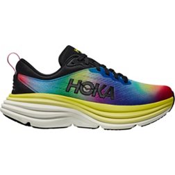 HOKA Bondi 8 Running Shoes | DICK'S Sporting Goods