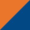Orange/Orange