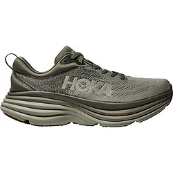 HOKA Men&#x27;s Bondi 8 Running Shoes
