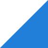 White/Blue