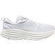 White/White