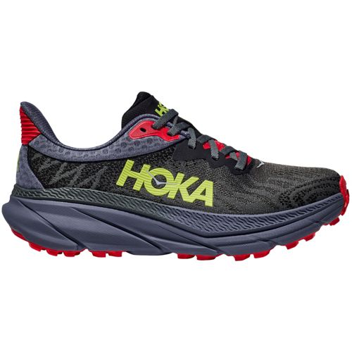 HOKA Men's Clifton 9 Running Shoes - Up to 20% Off | DICK'S