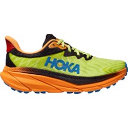 Hoka Wide Shoes  DICK's Sporting Goods