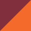 Cabernet