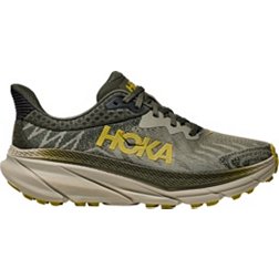 HOKA Men's Challenger 7 Running Shoes