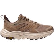 HOKA Men's Kaha 2 Frost Moc GTX Shoes | Dick's Sporting Goods