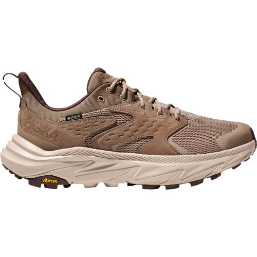 靴 25.5 KAHA 3 LOW GTX HOKA ONE ONE® Kaha 3 Low GTX for Men | HOKA ONE ONE®