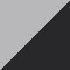 Galactic Grey/Black