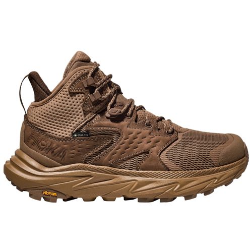 MERREL MOAB MID GORE-TE DARKTAN 27.5㎝ Men - Moab 3 Mid GORE-TEX® - Boots | Merrell