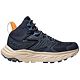 Varsity Navy