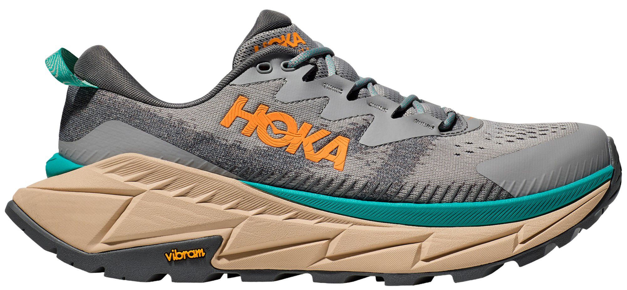 Stellar Grey/Oak