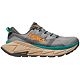 Stellar Grey/Oak