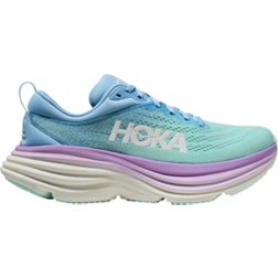 HOKA Women's Running Shoes  Best Price Guarantee at DICK'S