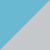 Airy Blue