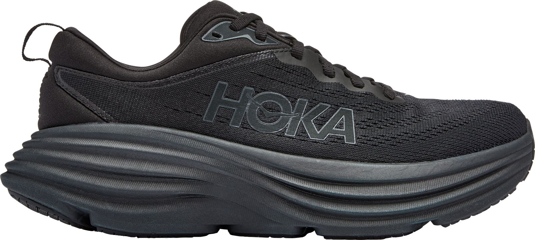 HOKA Women's Bondi 8 Running Shoes