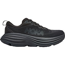 HOKA Bondi 8 Running Shoes | DICK'S Sporting Goods