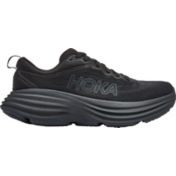 PUMA Women's Stewie 3 'City of Love' Shoes | DICK'S Sporting