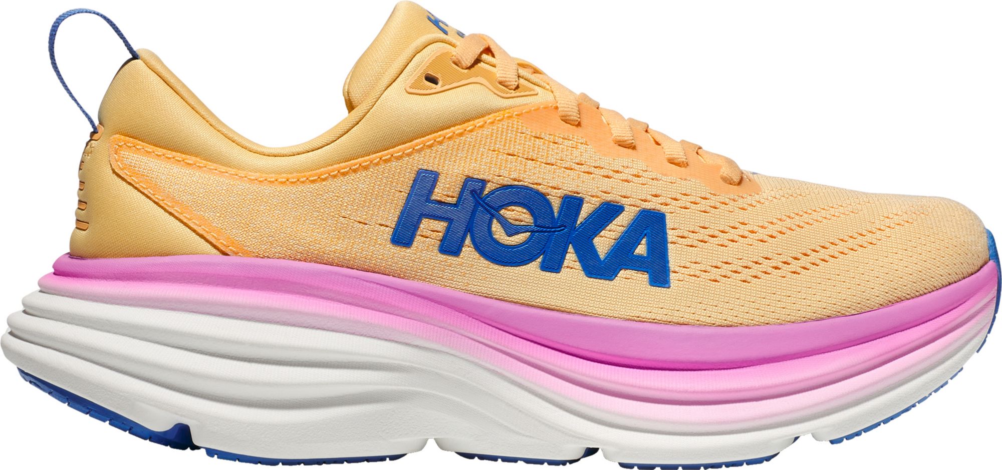 Women's Running