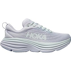HOKA Women&#x27;s Bondi 8 Running Shoes