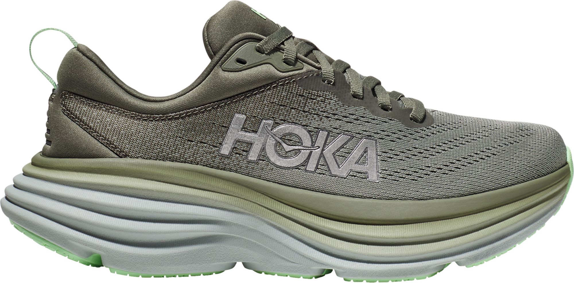 HOKA Women's Bondi 8 Running Shoes