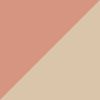 Sandstone