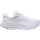 White/White