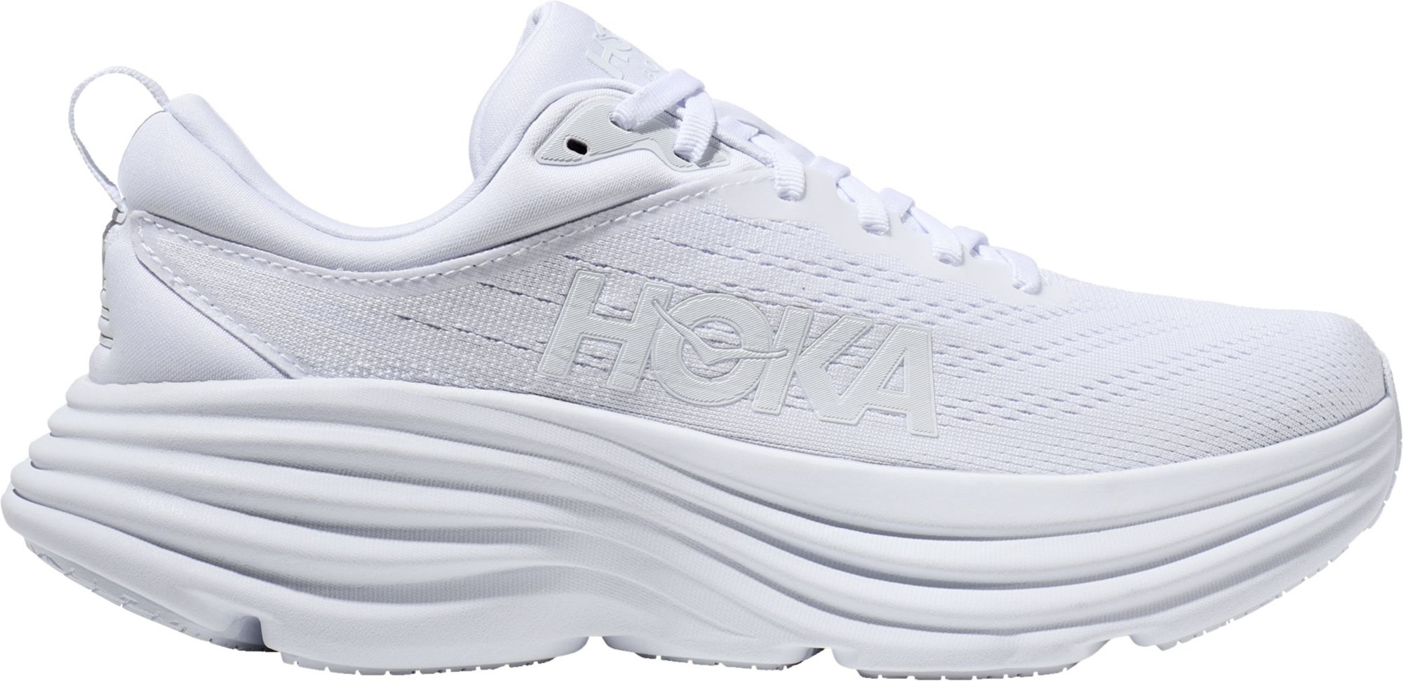 HOKA Women's Bondi 8 Running Shoes