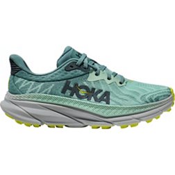 HOKA Women's Challenger 7 Running Shoes