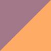 Wistful Mauve