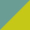 Trellis Green