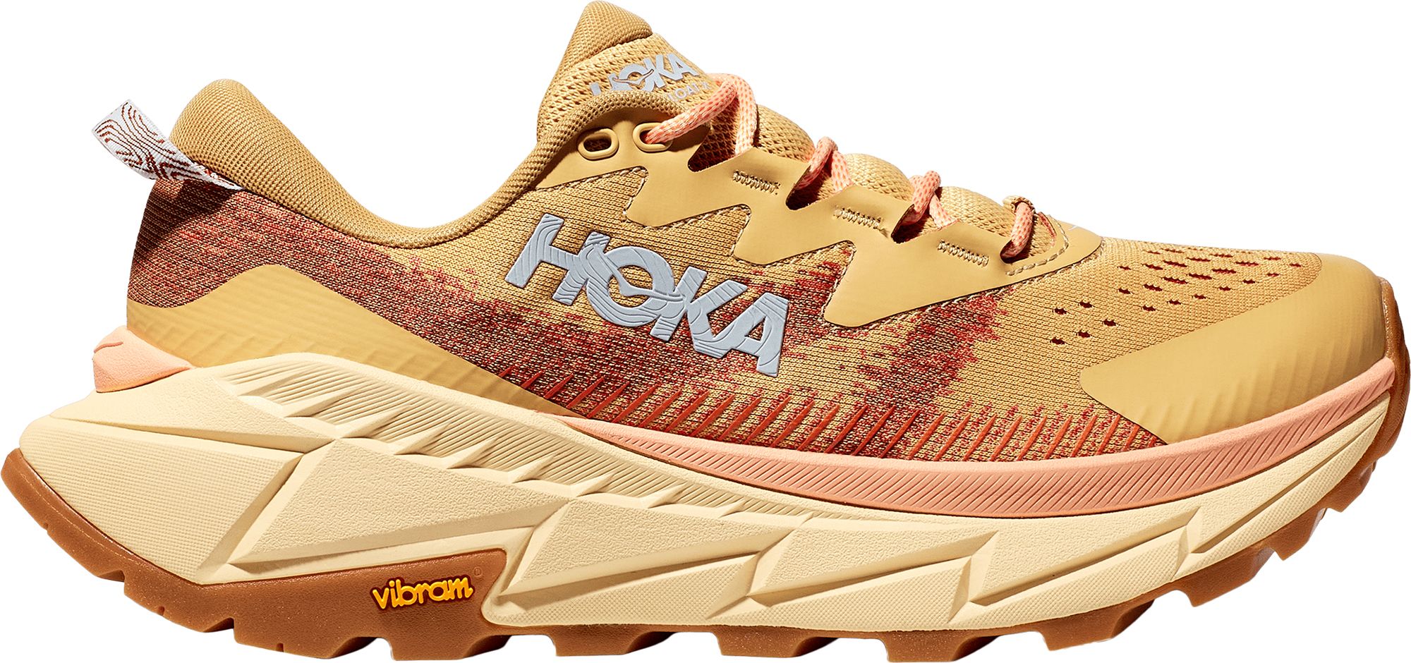 HOKA Women