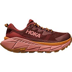 HOKA Women's Skyline-Float X Hiking Shoes